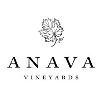 ANAVA Vineyards logo - Similar company to Y. Gur Projects Ltd