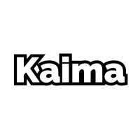 Kaima Technologies logo - Similar company to Stealth Llm Startup