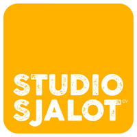 STUDIO SJALOT logo - Similar company to Schparkly Creative