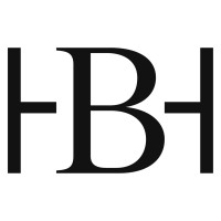 Better Holding logo - Similar company to Ask Seve