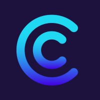 CQM Training and Consultancy Ltd logo - Similar company to Instructus Group