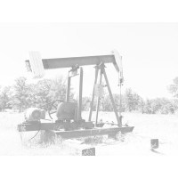Falco Energy Transportation