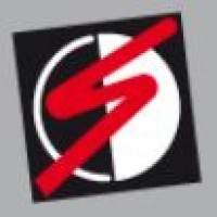 SIGNALISATION.CH SA logo - Similar company to Hyprom