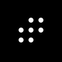 Roam Digital logo - Similar company to Settled