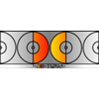 Dc Software