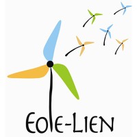 Eole-lien logo - Similar company to Ginkgho Funerals