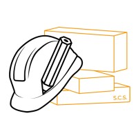 RES Scuola Edile di Reggio Emilia logo - Similar company to Cuadro | Digital Content Studio