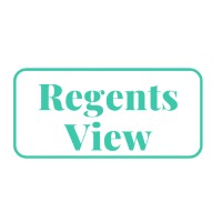RegentsView logo - Similar company to Garrington Asset Management