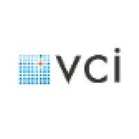 Vci Bulgaria