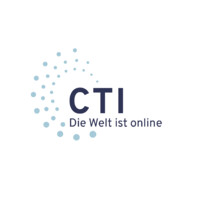 CTI New Media GmbH