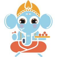 Daan logo - Similar company to Nine Labs