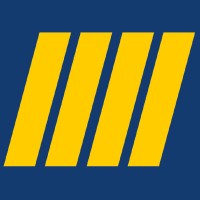 EAA Aviation Academy logo - Similar company to Graf Apfelwein®