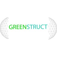 GreenStruct logo - Similar company to Ppcd | Greenstruct