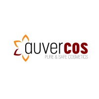 AUVERCOS SAS logo - Similar company to Mopec® Favors And Gifts