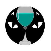 Glass Cat Studios logo - Similar company to Tablebound