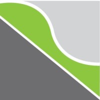 Landscape.Design.Architecture logo - Similar company to Project Mvp