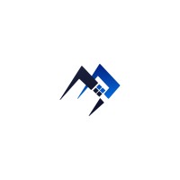 Exalter Propitious Business Solutions Private Limited logo - Similar company to Nextace
