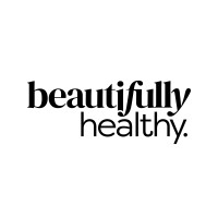 Beautifully Healthy logo - Similar company to J A Davey Pty Ltd