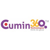 Cumin360 Technologies logo - Similar company to Finopsly