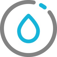 Agua Segura logo - Similar company to App Chile