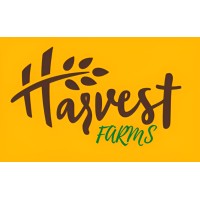 Harvest Farms logo - Similar company to Fancy Plants