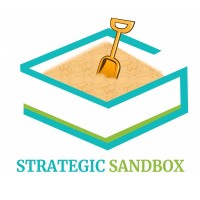 The Strategic Sandbox, Llc