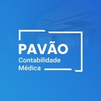 Pavão Contabilidade logo - Similar company to Contep Contabilidade