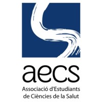 Associació D'Estudiants De Ciències De La Salut (Aecs)