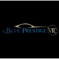 Blue Prestige VTC logo - Similar company to Hogoon Group