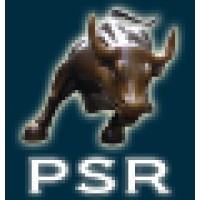 Penny Stock Research