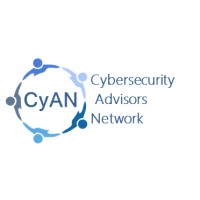 Cybersecurity Advisors Network (CyAN) logo - Similar company to Third Party & Supply Chain Cyber Security Summit