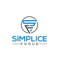 Simplice Fogue GmbH logo - Similar company to T@Pm3Pp3 W0Rk