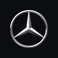 Mercedes-Benz Alliance Automobiles logo - Similar company to Osccart