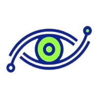 YEE AU CARRÉ logo - Similar company to I-Technology Manpower Services