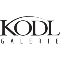 KODL Gallery logo - Similar company to Primehammer