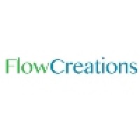 FlowCreations logo - Similar company to Veranderpit