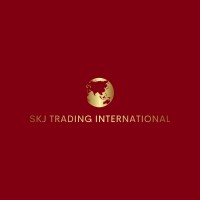 SKJ Trading International Co.,Ltd logo - Similar company to Top Pride International Limited