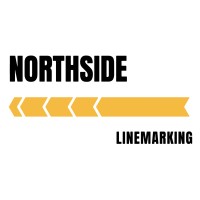 Northside Linemarking logo - Similar company to Total Facility Group