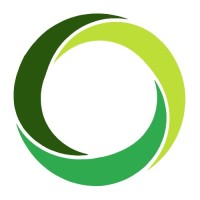CIASUR - Círculo de Investigación Ambiental logo - Similar company to Scihack