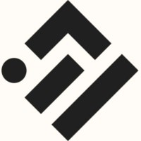 Veryup.Com