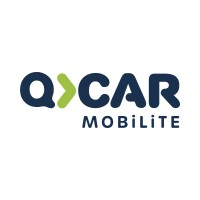 QCAR Mobilite logo - Similar company to Maher Holding