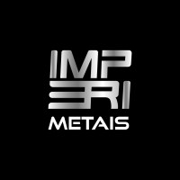 Imperi Metais logo - Similar company to Carbex Indústria De Sorvetes