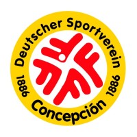 Club Deportivo Aleman logo - Similar company to Lycée Jean D'Alembert - Corporación Educacional Francesa De Valparaíso