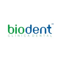 Biodent Clínica Dental logo - Similar company to Titi Apps