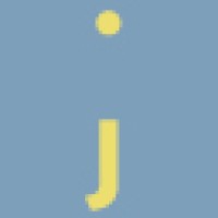Jump Communications Inc. logo - Similar company to Centcex Finance