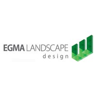 EGMA LANDSCAPE logo - Similar company to Pro Watts, Inc.