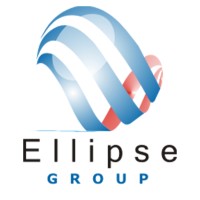 Ellipse Engineering & Construction LTD logo - Similar company to Alibaba Construction Ltd.
