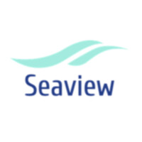 Seaview Consulting LLC logo - Similar company to Accio Consulting