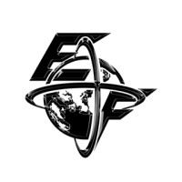 evelin fartak logo - Similar company to Berybox