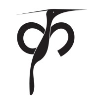 Kriptures Design Studio logo - Similar company to Byte Ai